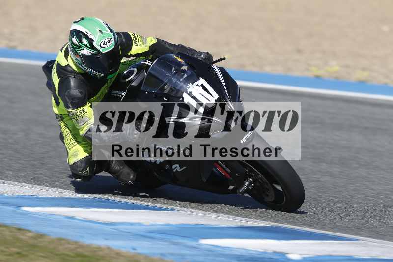 /Archiv-2024/02 29.01.-02.02.2024 Moto Center Thun Jerez/Gruppe rot-red/107